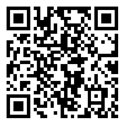 1691479007398495.png https___surl.amap.com_UqbJeD1m9zP.png