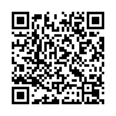 1691739101296210.jpg nEO_IMG_微信圖片_20230811151513.jpg