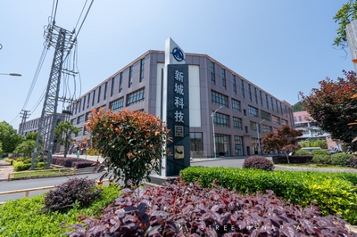 1693541310817946.jpg nEO_IMG_商業(yè)辦公樓外部.jpg