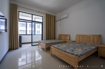 1693541351512701.jpg nEO_IMG_配套宿舍.jpg