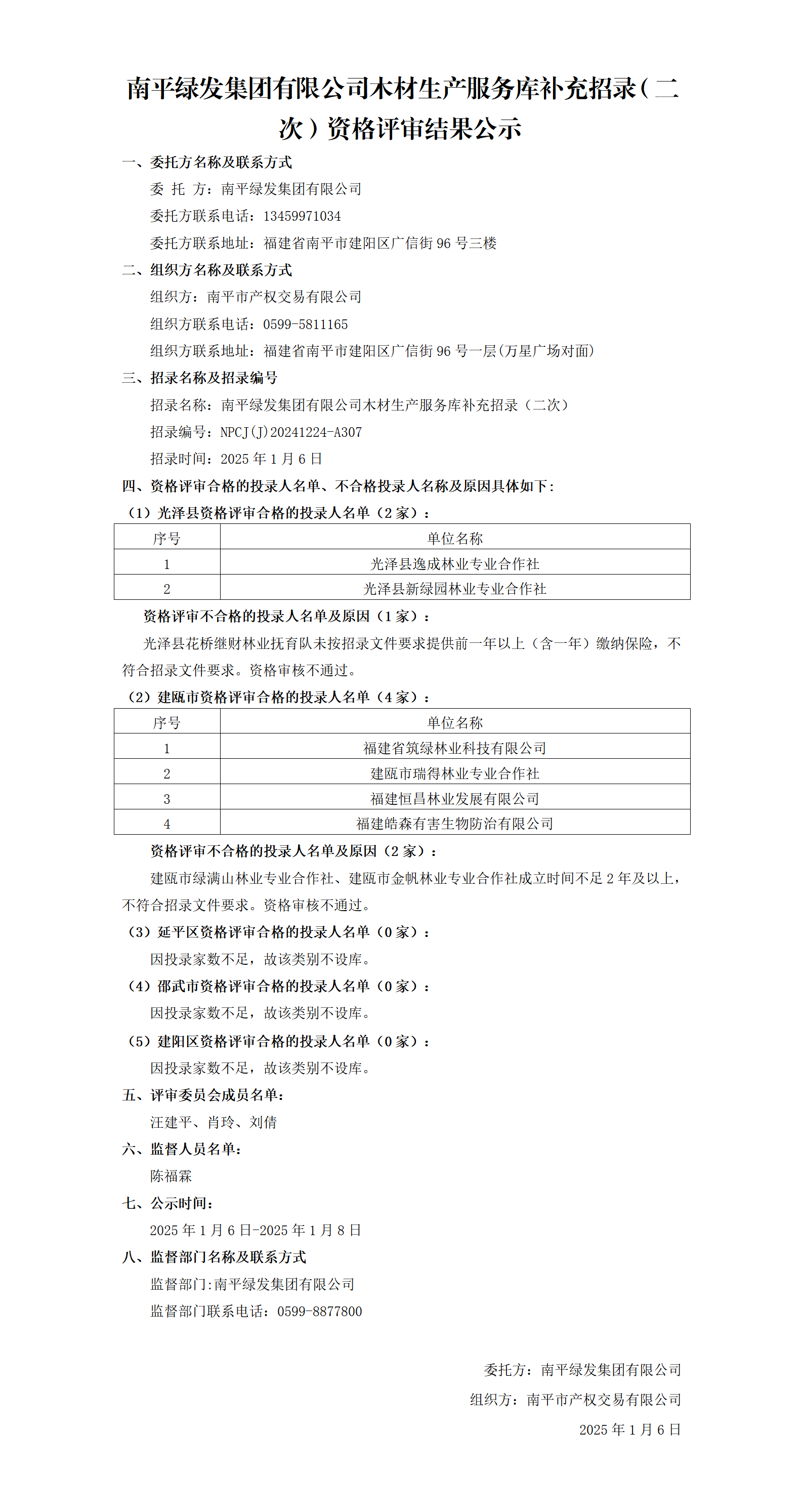 9、資格評審結果公示_01.png